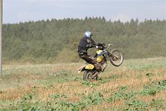 Enduro Opařany 30.08.2008 (242)